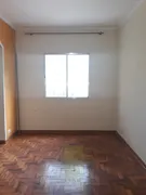 Apartamento com 3 Quartos à venda, 75m² no Santo Amaro, São Paulo - Foto 9