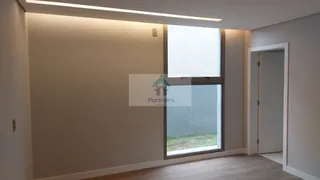 Casa de Condomínio com 5 Quartos à venda, 387m² no Alphaville Lagoa Dos Ingleses, Nova Lima - Foto 19