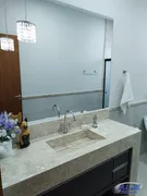 Fazenda / Sítio / Chácara com 3 Quartos à venda, 290m² no Parque dos Sabias II Padre Nobrega, Marília - Foto 11