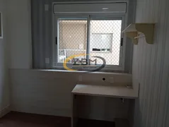 Apartamento com 3 Quartos para alugar, 179m² no Gleba Fazenda Palhano, Londrina - Foto 7