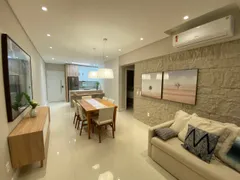 Apartamento com 2 Quartos para alugar, 105m² no Jurerê Internacional, Florianópolis - Foto 6