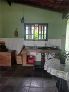 Casa de Condomínio com 5 Quartos à venda, 300m² no Rio Acima, Mairiporã - Foto 14