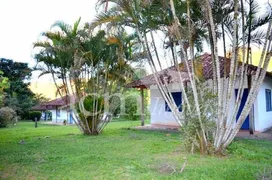 Fazenda / Sítio / Chácara com 7 Quartos à venda, 4224000m² no Itaipava, Petrópolis - Foto 7
