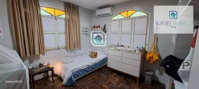 Casa com 4 Quartos à venda, 357m² no Jardim das Oliveiras, Fortaleza - Foto 13