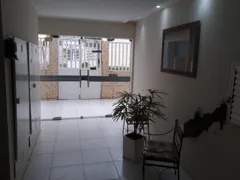 Apartamento com 2 Quartos à venda, 55m² no Vale dos Lagos, Salvador - Foto 15
