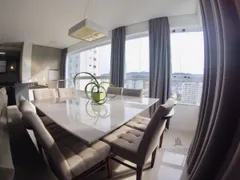 Apartamento com 2 Quartos à venda, 100m² no Pioneiros, Balneário Camboriú - Foto 1