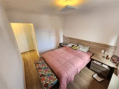 Apartamento com 4 Quartos à venda, 140m² no Água Fria, São Paulo - Foto 4