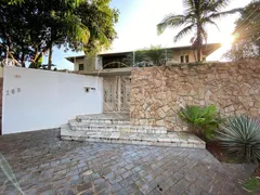 Casa com 4 Quartos à venda, 800m² no Colina Verde, Londrina - Foto 1