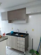 Apartamento com 2 Quartos à venda, 48m² no Parque Munhoz, São Paulo - Foto 12