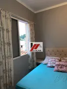 Casa de Condomínio com 2 Quartos à venda, 90m² no Centro, Cotia - Foto 11