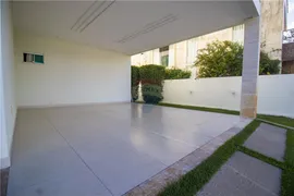 Casa de Condomínio com 5 Quartos à venda, 430m² no Ponta Negra, Natal - Foto 63