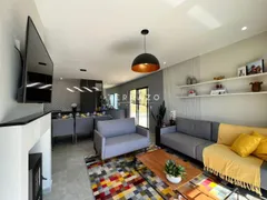 Casa de Condomínio com 3 Quartos à venda, 205m² no Posse, Teresópolis - Foto 9