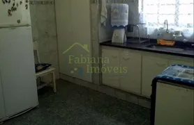 Sobrado com 3 Quartos à venda, 125m² no Jardim Bonfiglioli, São Paulo - Foto 6