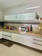 Casa com 5 Quartos à venda, 200m² no Novo Portinho, Cabo Frio - Foto 3