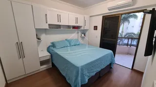 Apartamento com 3 Quartos à venda, 108m² no Indaiá, Caraguatatuba - Foto 21