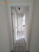 Apartamento com 3 Quartos à venda, 80m² no Derby, Recife - Foto 9