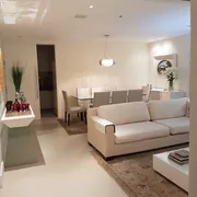 Apartamento com 3 Quartos à venda, 120m² no São Conrado, Rio de Janeiro - Foto 7