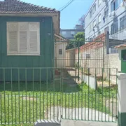 Terreno / Lote / Condomínio à venda, 399m² no Sarandi, Porto Alegre - Foto 7