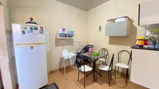 Casa com 3 Quartos à venda, 172m² no Vila Amélia, Ribeirão Preto - Foto 6