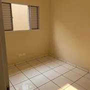 Casa com 2 Quartos à venda, 80m² no Cajazeiras VIII, Salvador - Foto 4