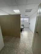Galpão / Depósito / Armazém para alugar, 1200m² no Vila Baby, São Paulo - Foto 16