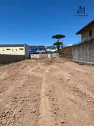 Terreno / Lote Comercial à venda, 770m² no Boqueirão, Curitiba - Foto 1