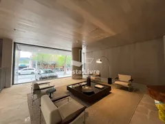 Apartamento com 3 Quartos à venda, 232m² no Pinheiros, São Paulo - Foto 38