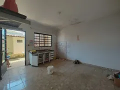 Casa com 5 Quartos à venda, 206m² no Sumarezinho, Ribeirão Preto - Foto 21