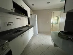 Apartamento com 3 Quartos à venda, 91m² no Aeroclube, João Pessoa - Foto 1