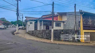 Casa com 6 Quartos à venda, 122m² no Sapé II, Caçapava - Foto 2