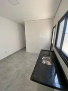 Casa com 2 Quartos à venda, 70m² no Vila São Paulo, Mogi das Cruzes - Foto 3