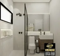 Casa de Condomínio com 3 Quartos à venda, 233m² no Jardim Reserva Bom Viver de Indaiatuba, Indaiatuba - Foto 19