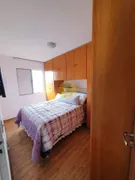Apartamento com 2 Quartos à venda, 52m² no Jardim Umarizal, São Paulo - Foto 18
