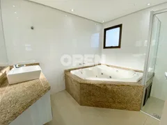 Cobertura com 3 Quartos para alugar, 309m² no Centro, Canoas - Foto 12