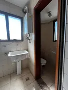 Apartamento com 3 Quartos à venda, 100m² no Centro, Indaiatuba - Foto 16