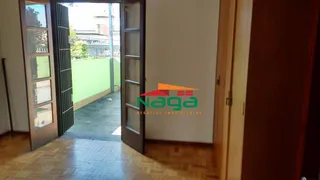 Sobrado com 3 Quartos à venda, 180m² no Jabaquara, São Paulo - Foto 1