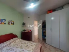 Apartamento com 2 Quartos à venda, 75m² no Estuario, Santos - Foto 12