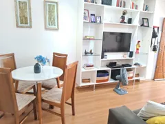 Casa de Vila com 3 Quartos à venda, 290m² no Piedade, Rio de Janeiro - Foto 6