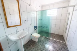 Casa de Condomínio com 3 Quartos à venda, 500m² no Região dos Lagos, Sobradinho - Foto 27