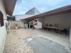 Casa com 3 Quartos à venda, 165m² no Praia dos Sonhos, Itanhaém - Foto 14