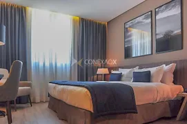 Flat com 1 Quarto à venda, 30m² no Recreio Campestre Jóia, Indaiatuba - Foto 6