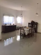 Casa de Condomínio com 3 Quartos à venda, 168m² no Jardim Estancia Brasil, Atibaia - Foto 17