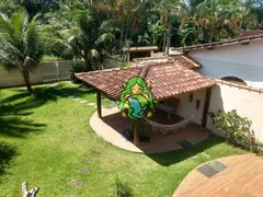 Casa com 2 Quartos à venda, 106m² no Massaguaçu, Caraguatatuba - Foto 19