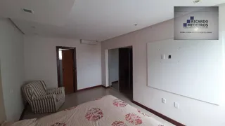 Apartamento com 4 Quartos à venda, 250m² no Itaigara, Salvador - Foto 27
