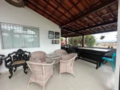 Casa com 3 Quartos à venda, 118m² no Centro, Gravatá - Foto 10