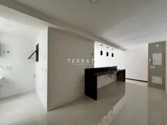 Apartamento com 2 Quartos à venda, 90m² no Alto, Teresópolis - Foto 8