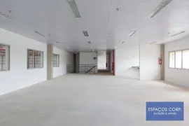 Galpão / Depósito / Armazém para alugar, 3487m² no PORTO FELIZ, Porto Feliz - Foto 10