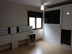 Apartamento com 3 Quartos à venda, 93m² no São Pelegrino, Caxias do Sul - Foto 5