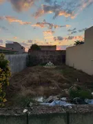 Terreno / Lote / Condomínio à venda, 250m² no Recreio Anhangüera, Ribeirão Preto - Foto 2