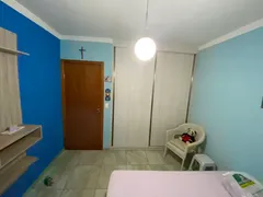 Casa com 3 Quartos à venda, 155m² no Jardim Oriente, Valparaíso de Goiás - Foto 13